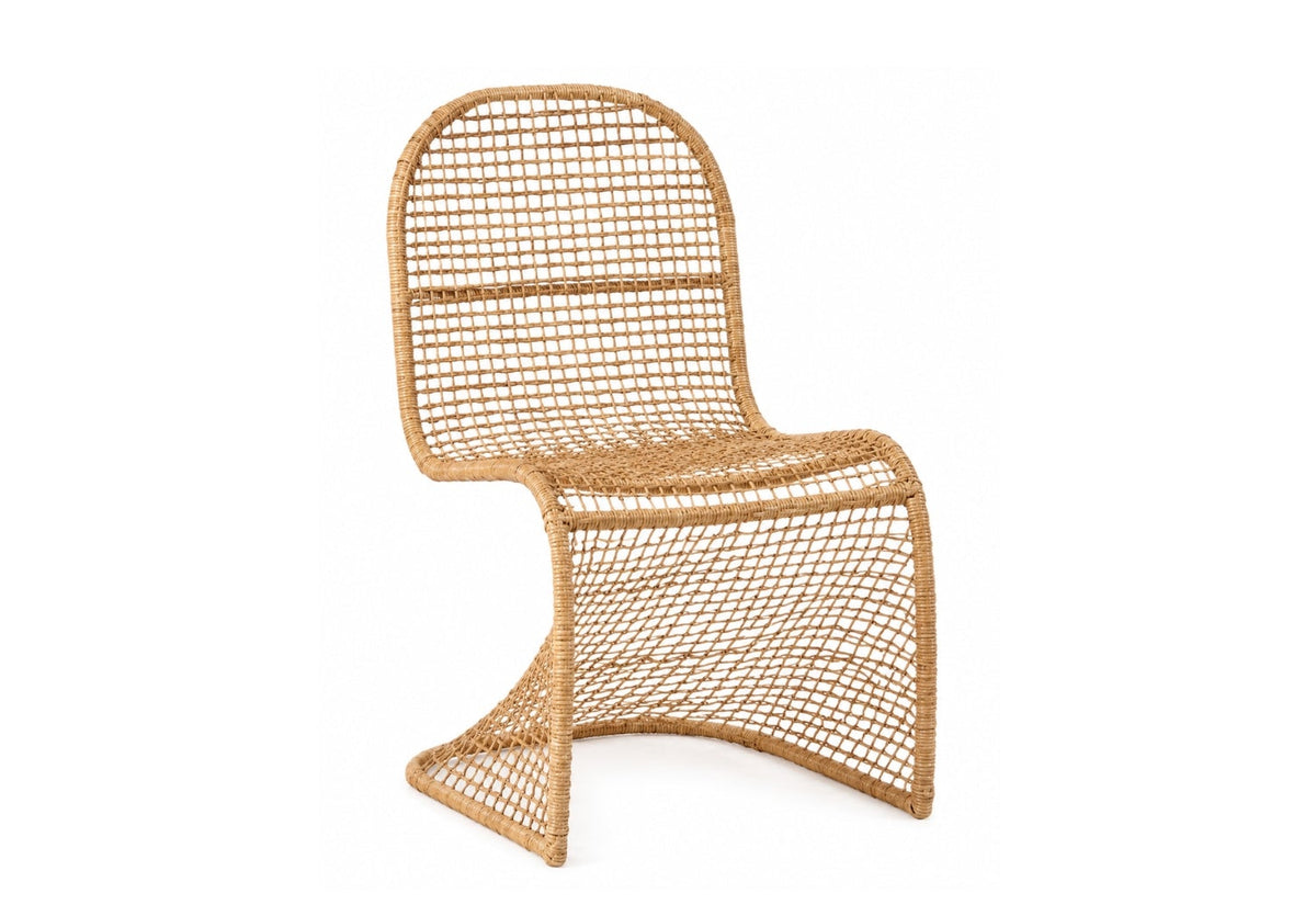 LUANDA CHAIR