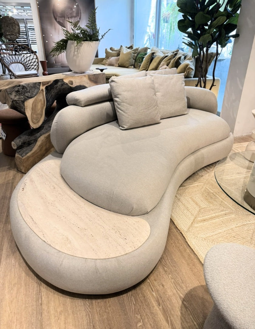 ELLIOT SOFA
