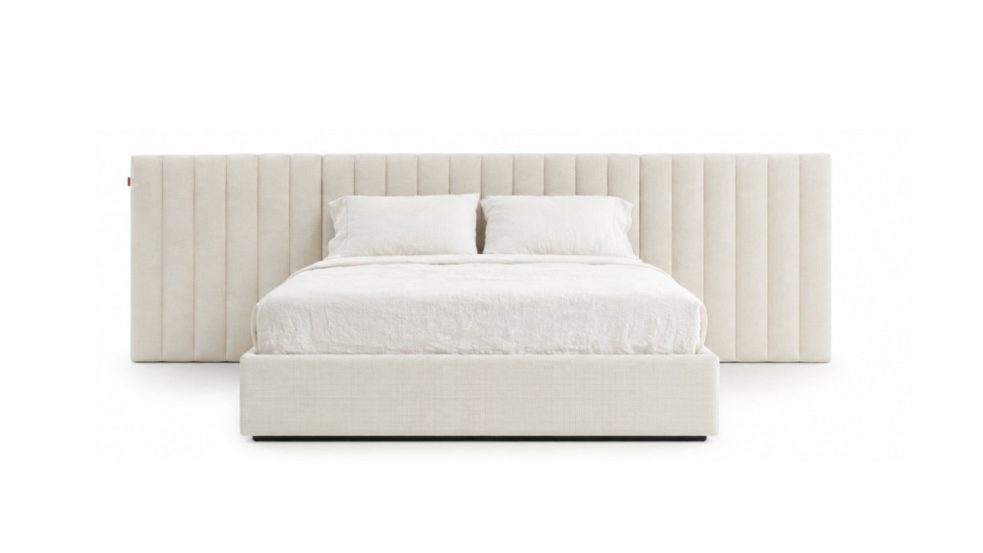 ARTTIS QUEEN BED
