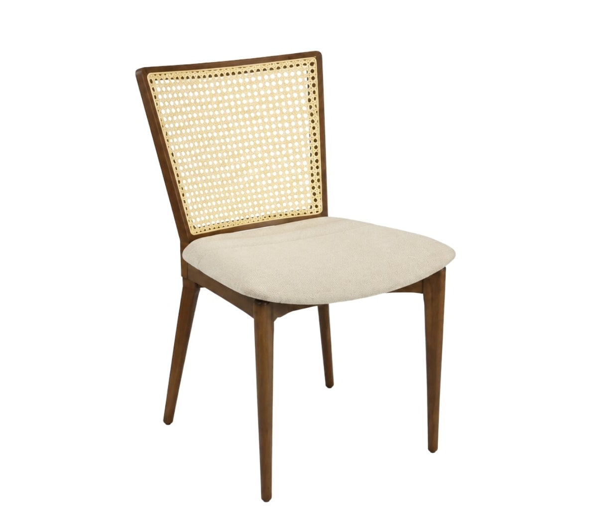 SKY CHAIR