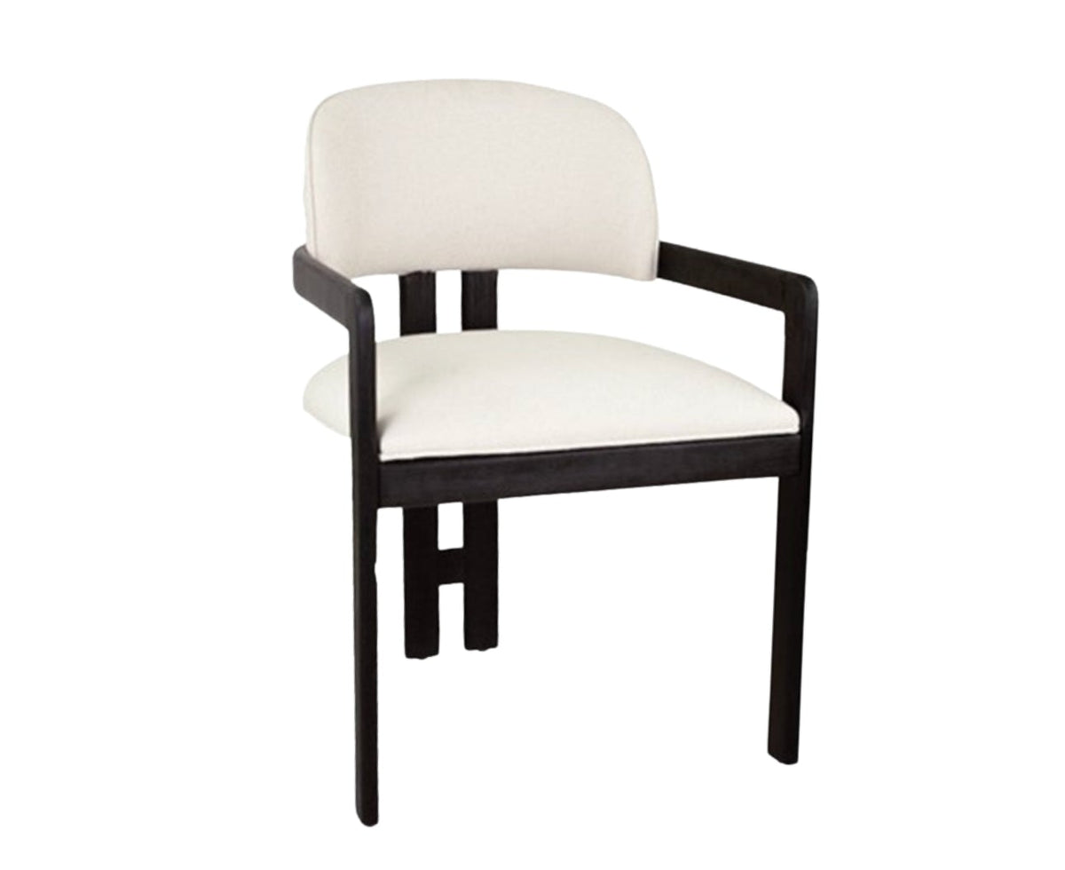 ELLEN CHAIR