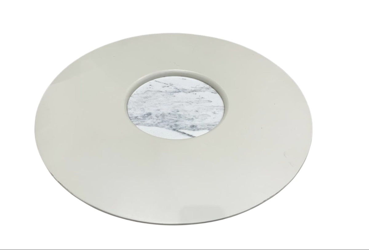 LUNA COFFEE TABLE