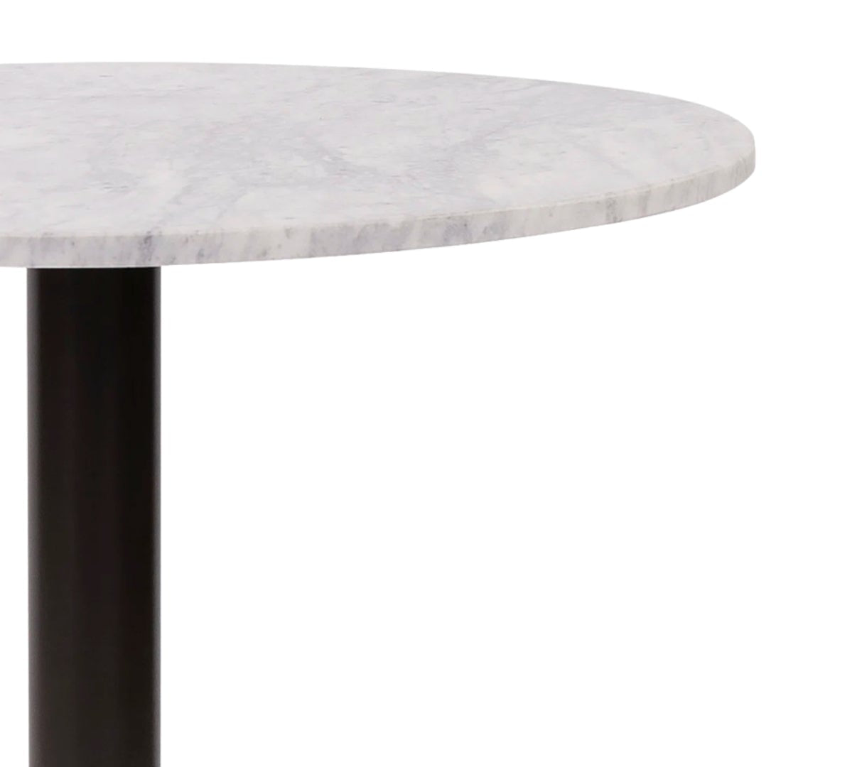 MICA BISTRO TABLE