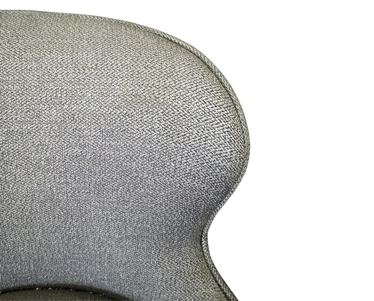 BARDOT BAR STOOL