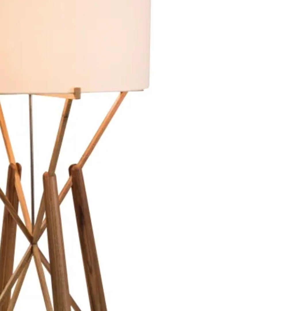 PRISMA FLOOR LAMP