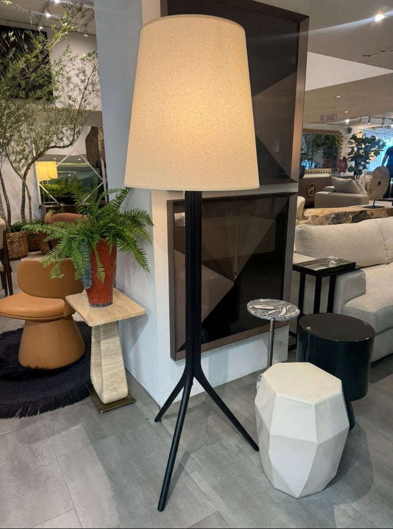PARIS FLOOR LAMP