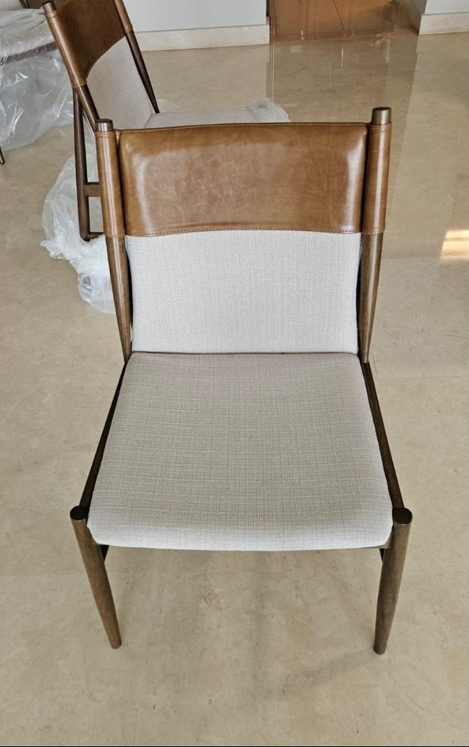 MERLOT CHAIR