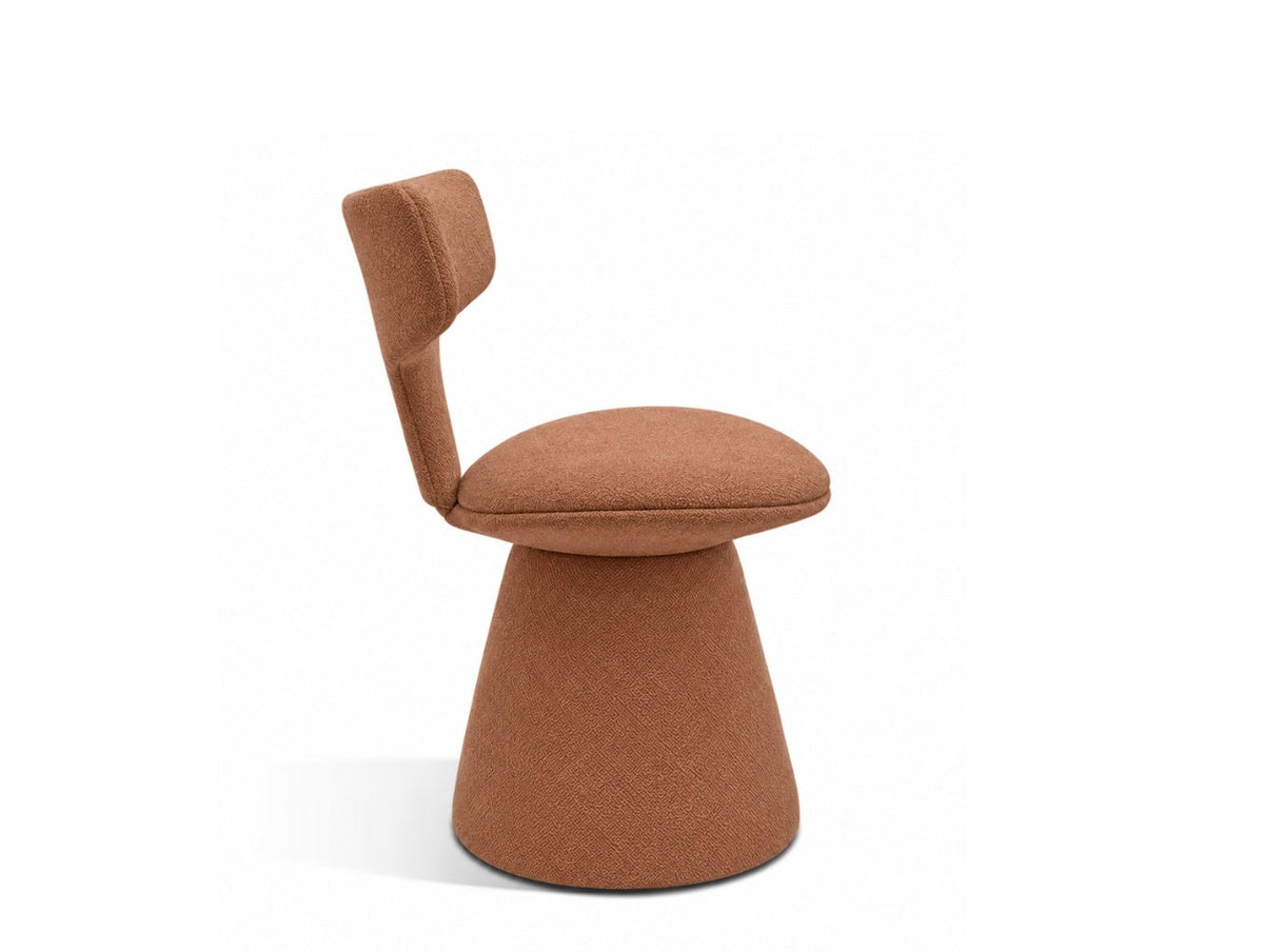 OKO SWIVEL CHAIR