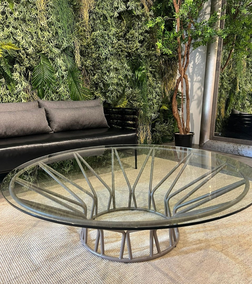 ZEEN COFFEE TABLE
