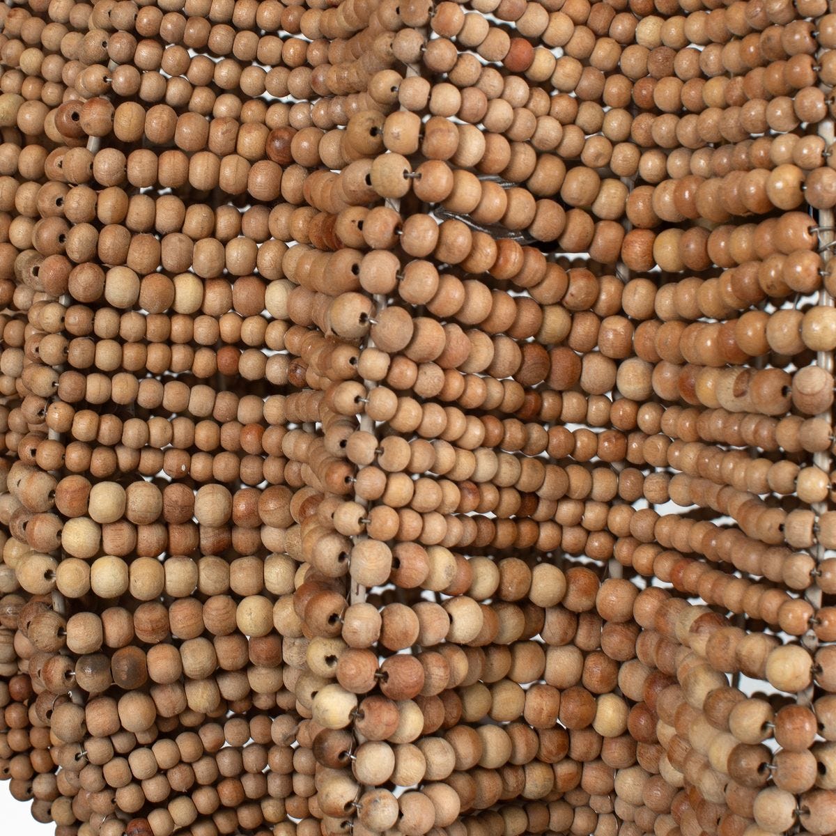 KAURI PENDANT