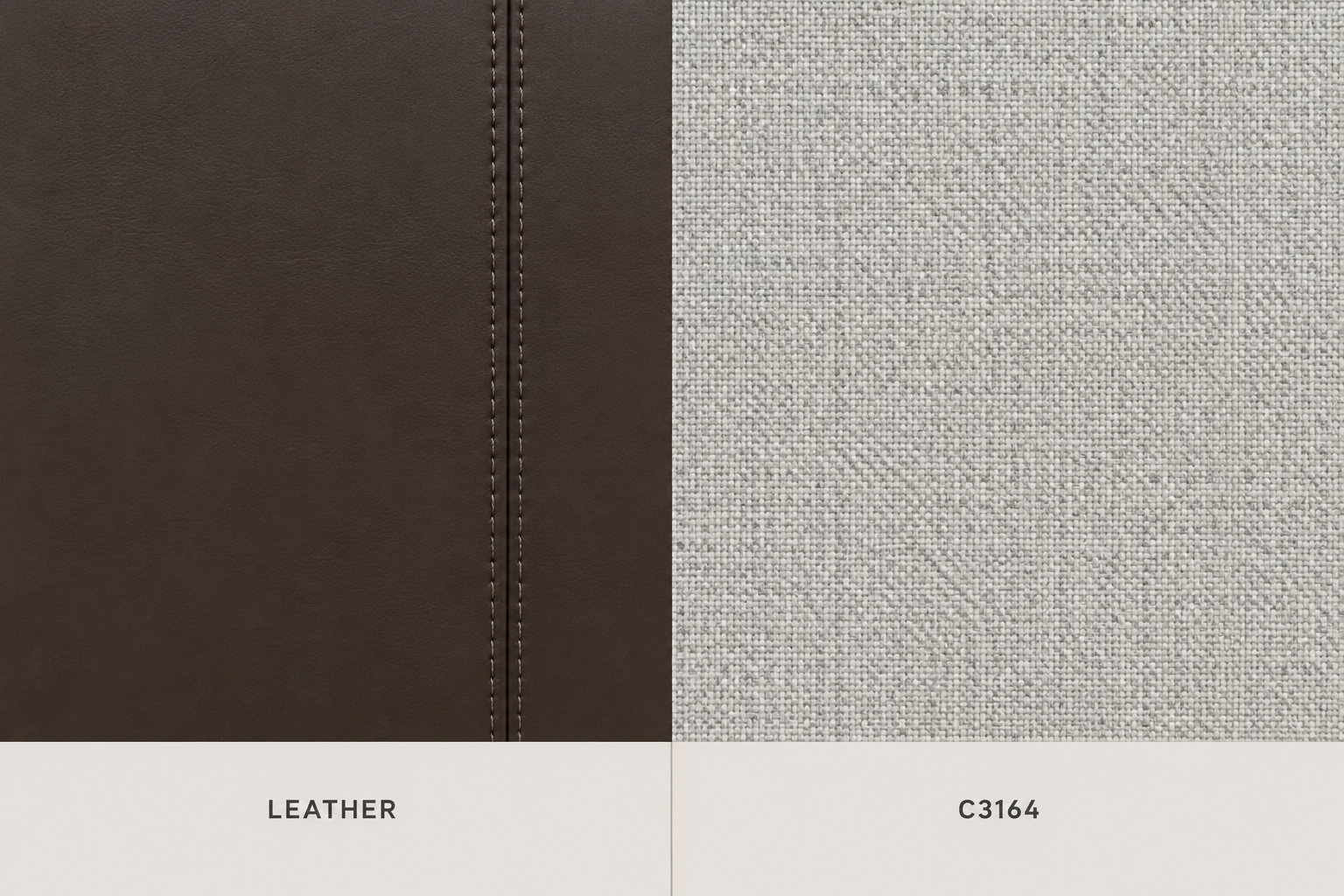 LINARES SOFA
