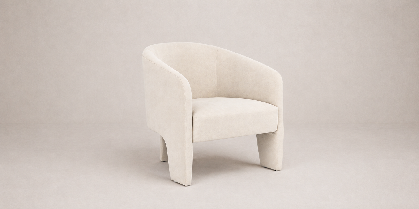 CECILE ARMCHAIR