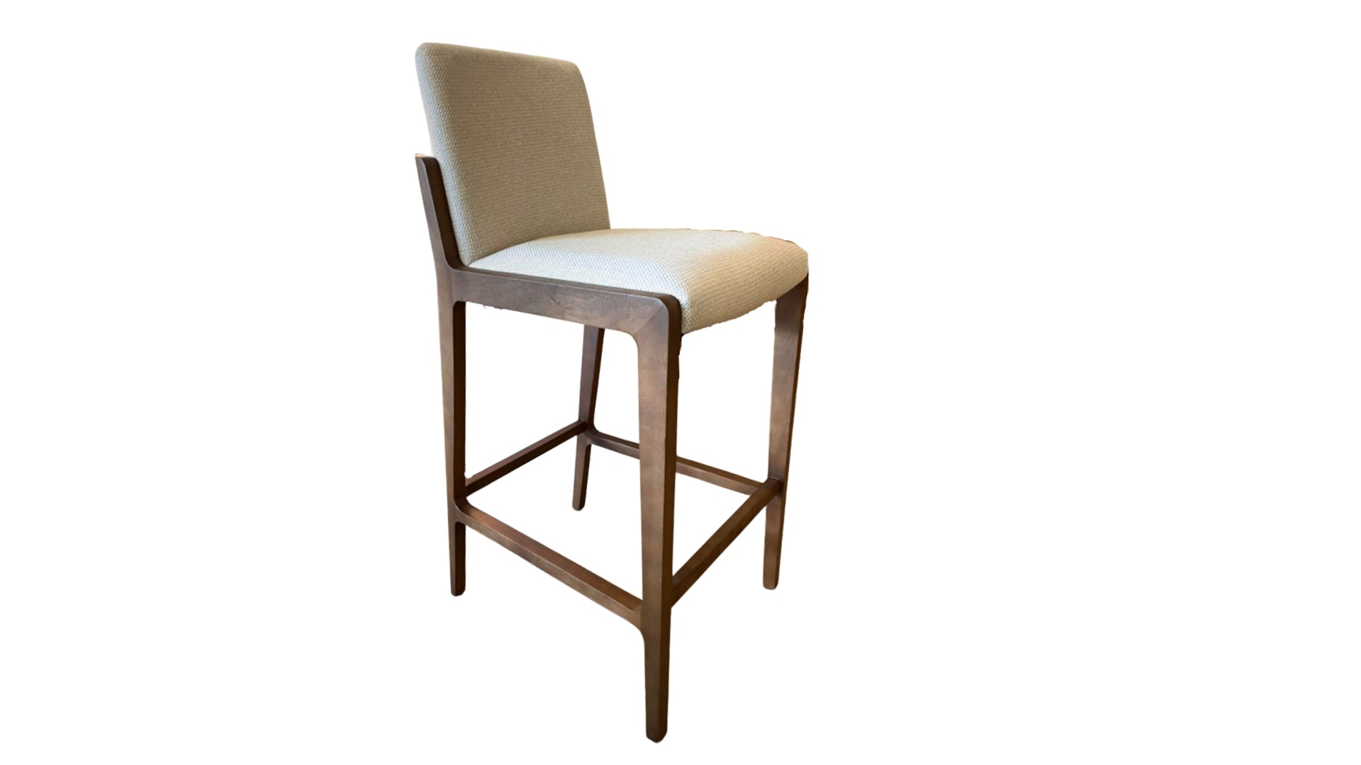 CARMEN BAR STOOL