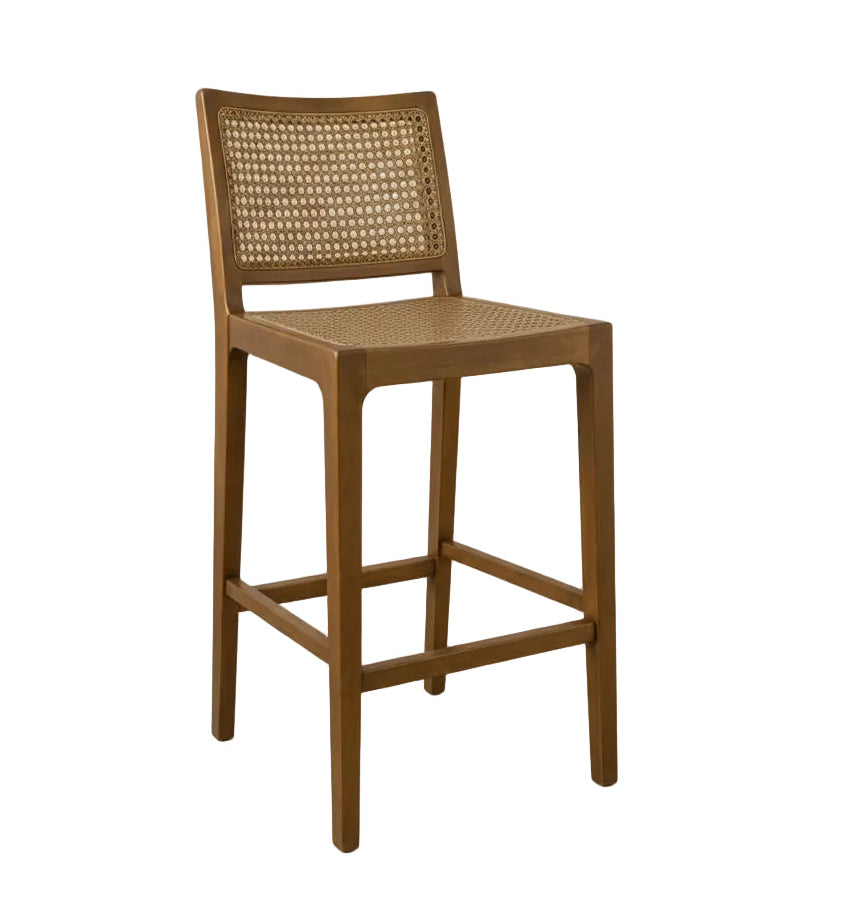 VICTORIA BAR STOOL