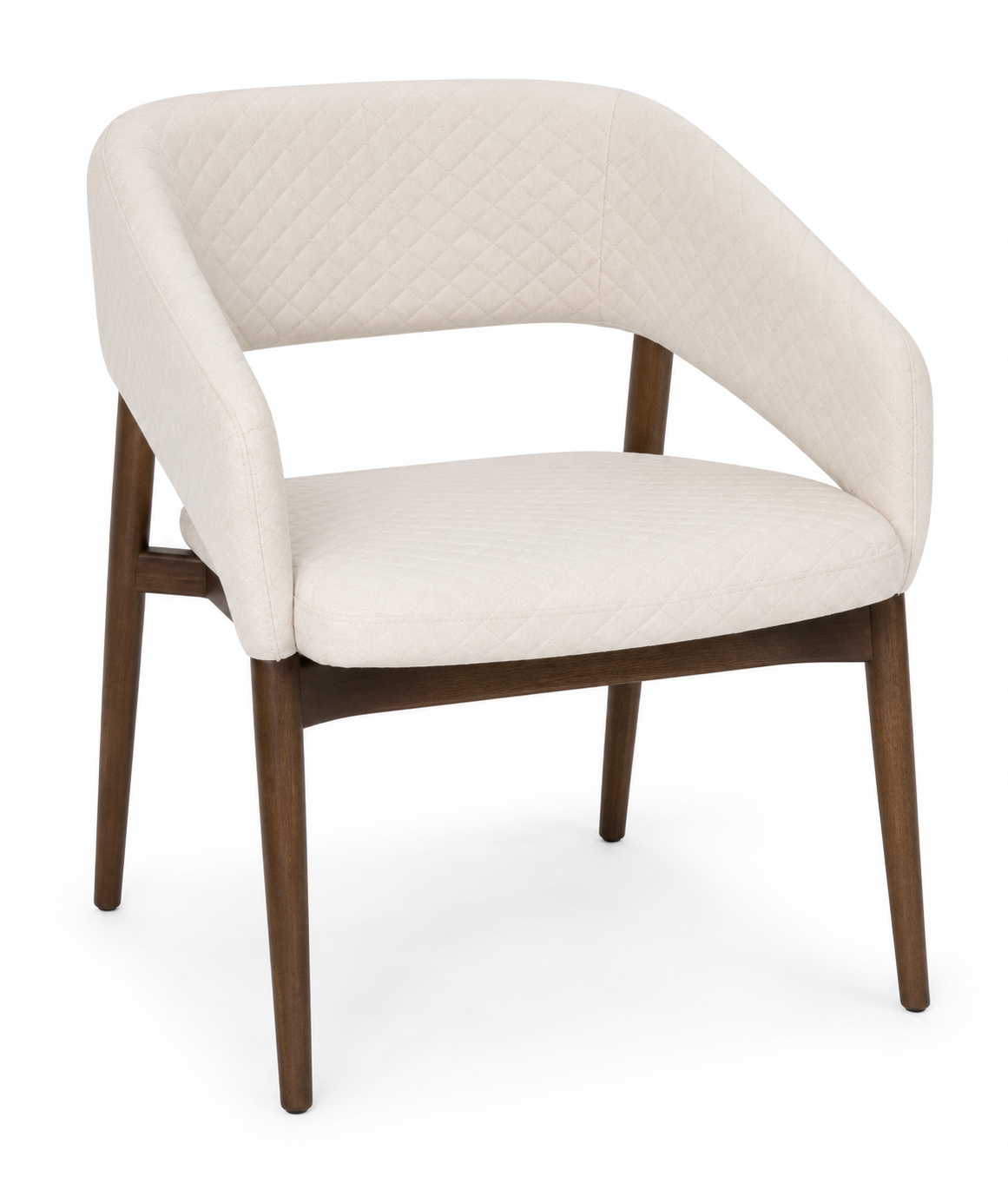 TROPICALIA ARMCHAIR
