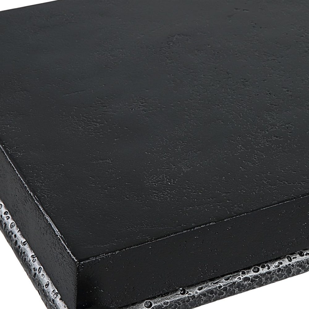 CRESCENDO CONSOLE