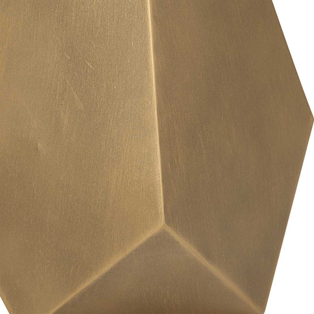 COMET ACCENT TABLE