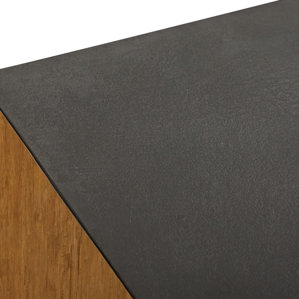 KELVIN DINING TABLE