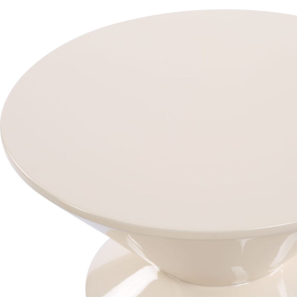 LYFORD ACCENT TABLE