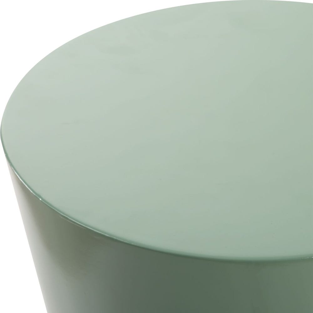 SABETHA DRINK TABLE