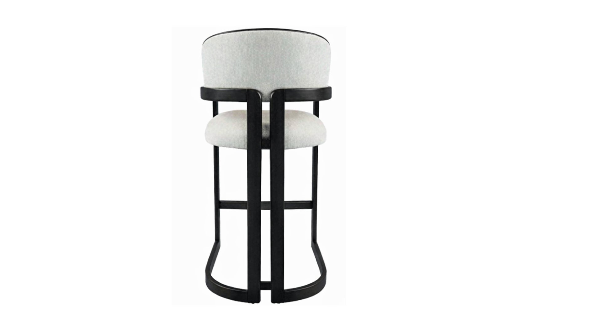 ELLEN BAR STOOL