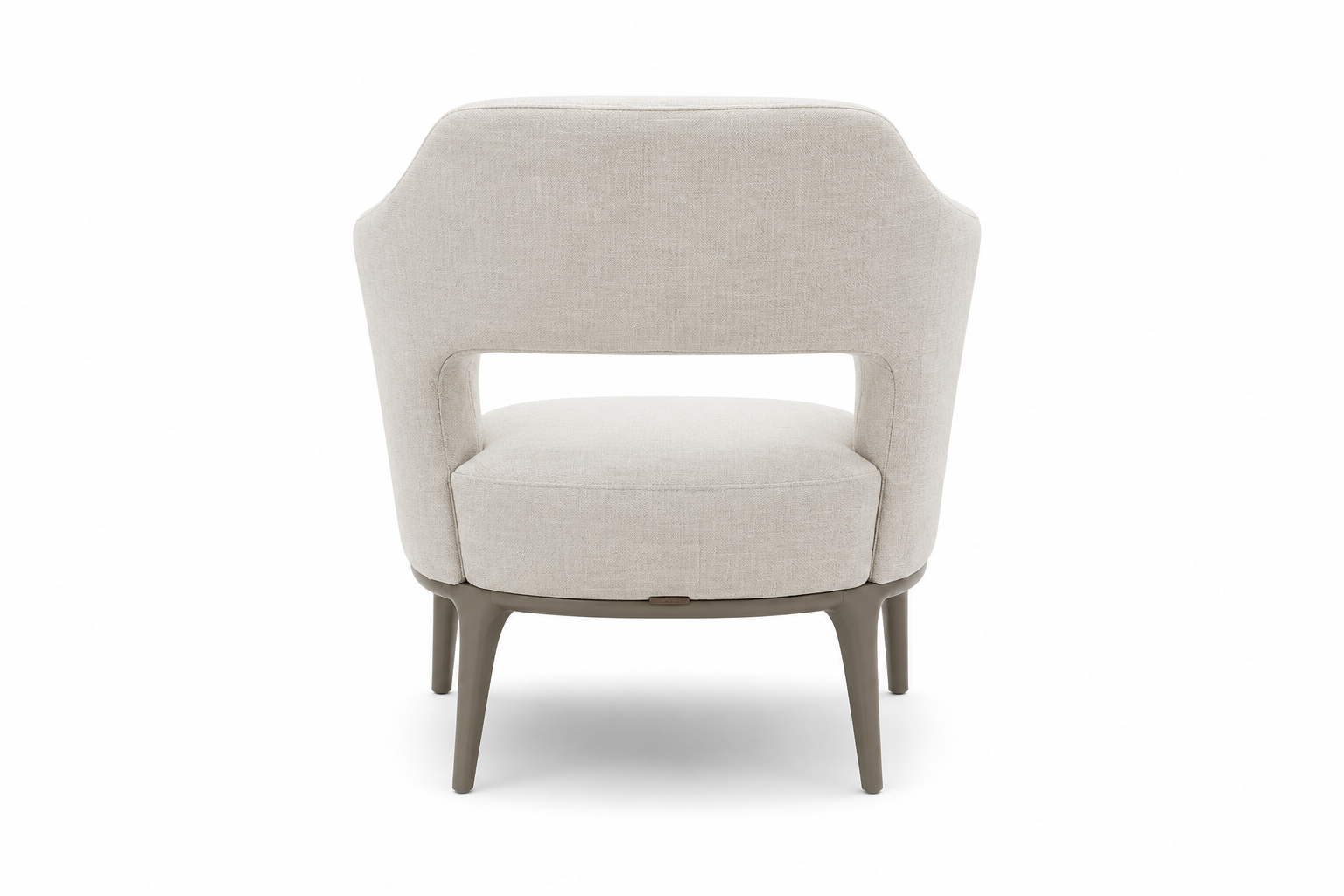 TIRANA ARMCHAIR