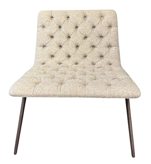 TECNO ARMCHAIR