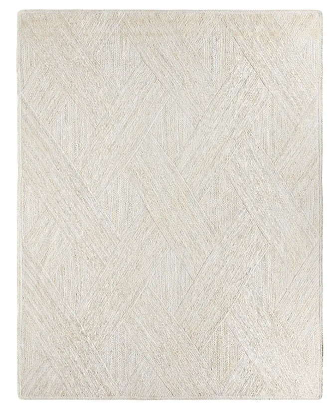 TOBAGO RECTANGLE RUG