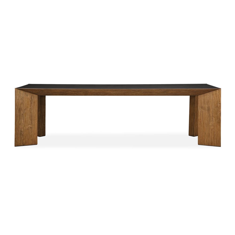 KELVIN DINING TABLE