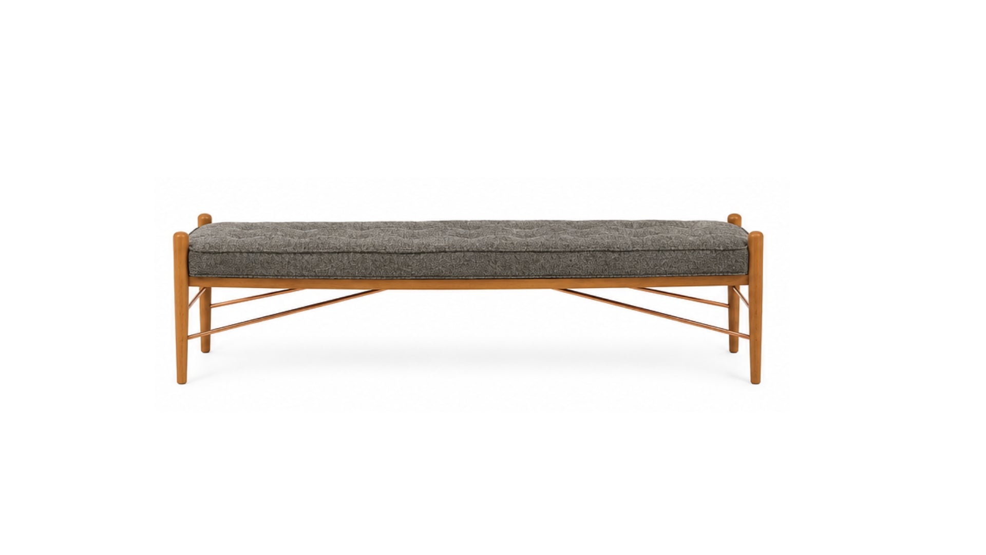 NUANCE BENCH