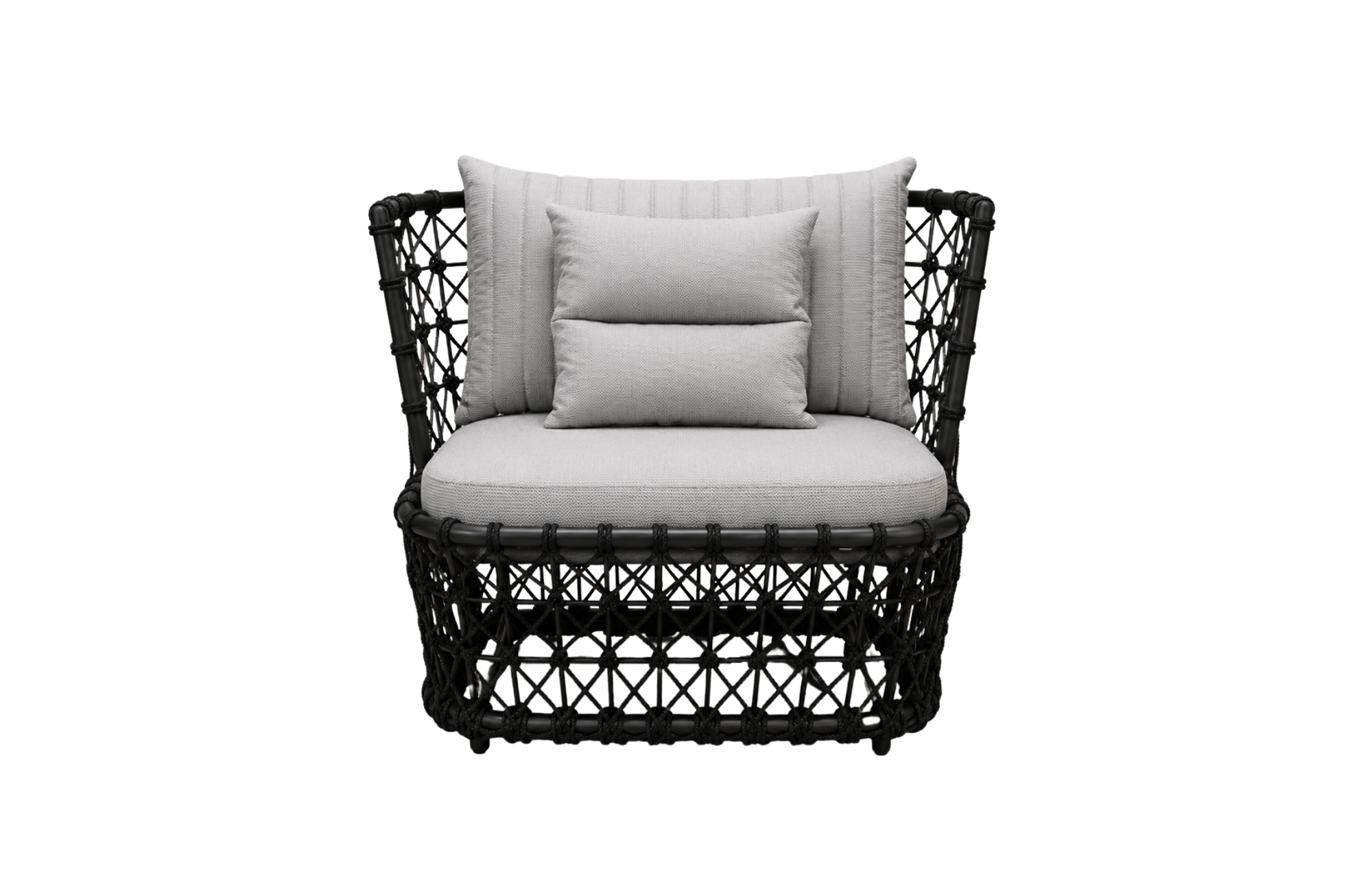 CAPADOCIA ARMCHAIR