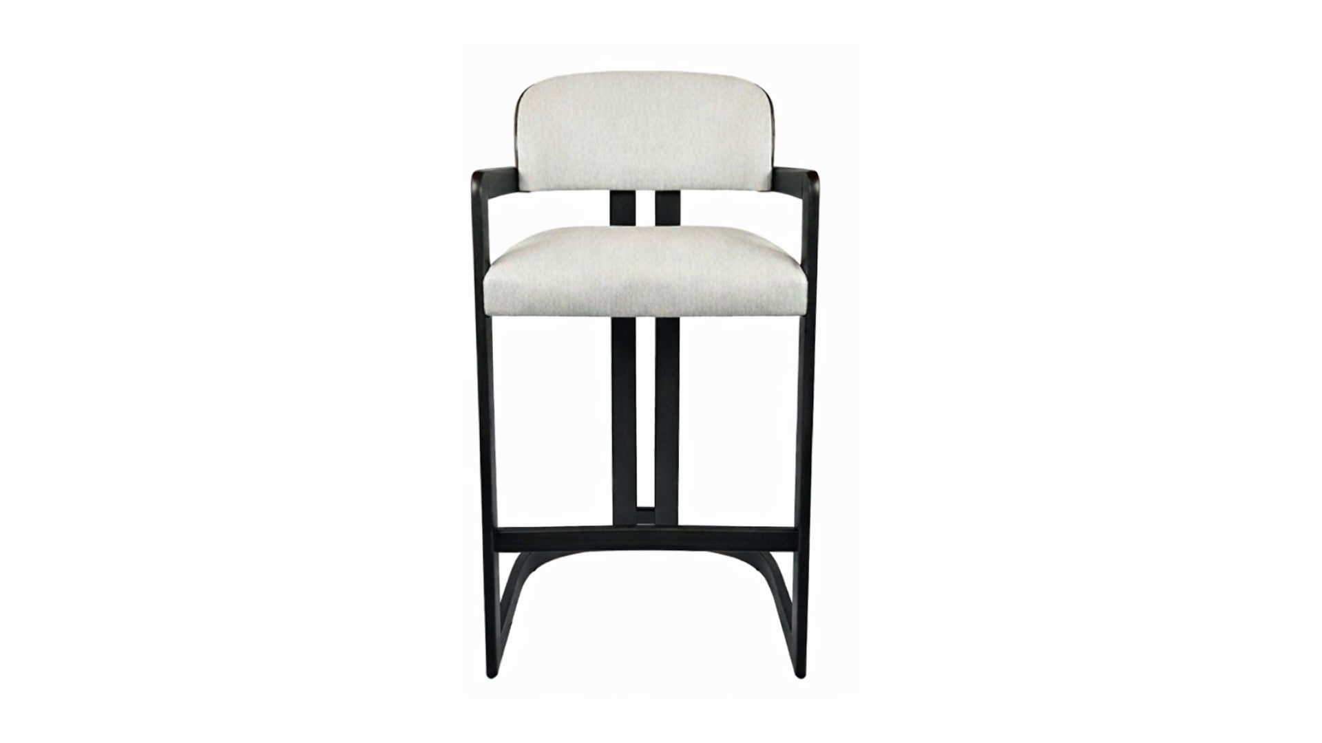 ELLEN BAR STOOL