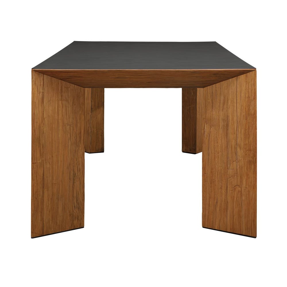 KELVIN DINING TABLE