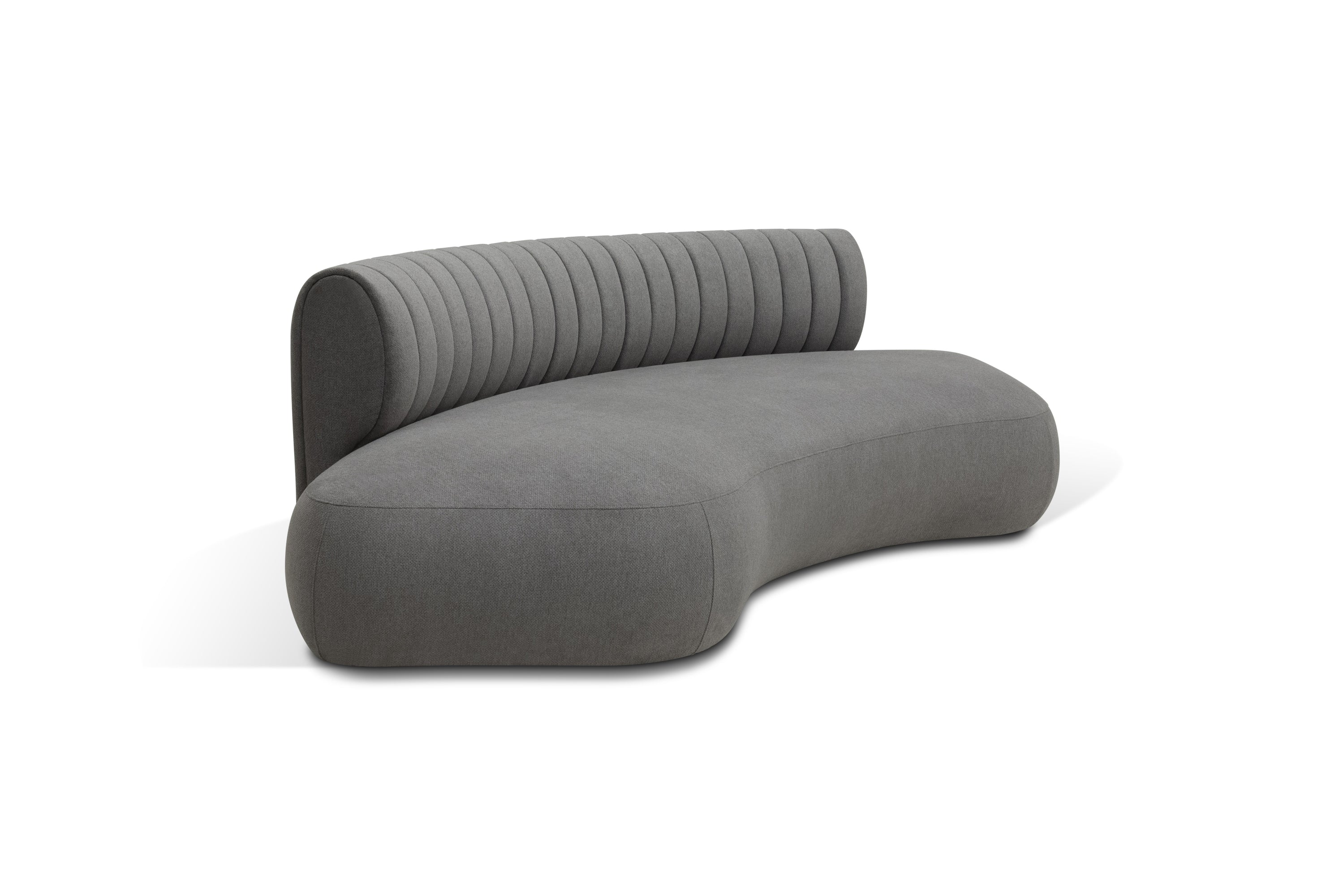 OMNI SOFA