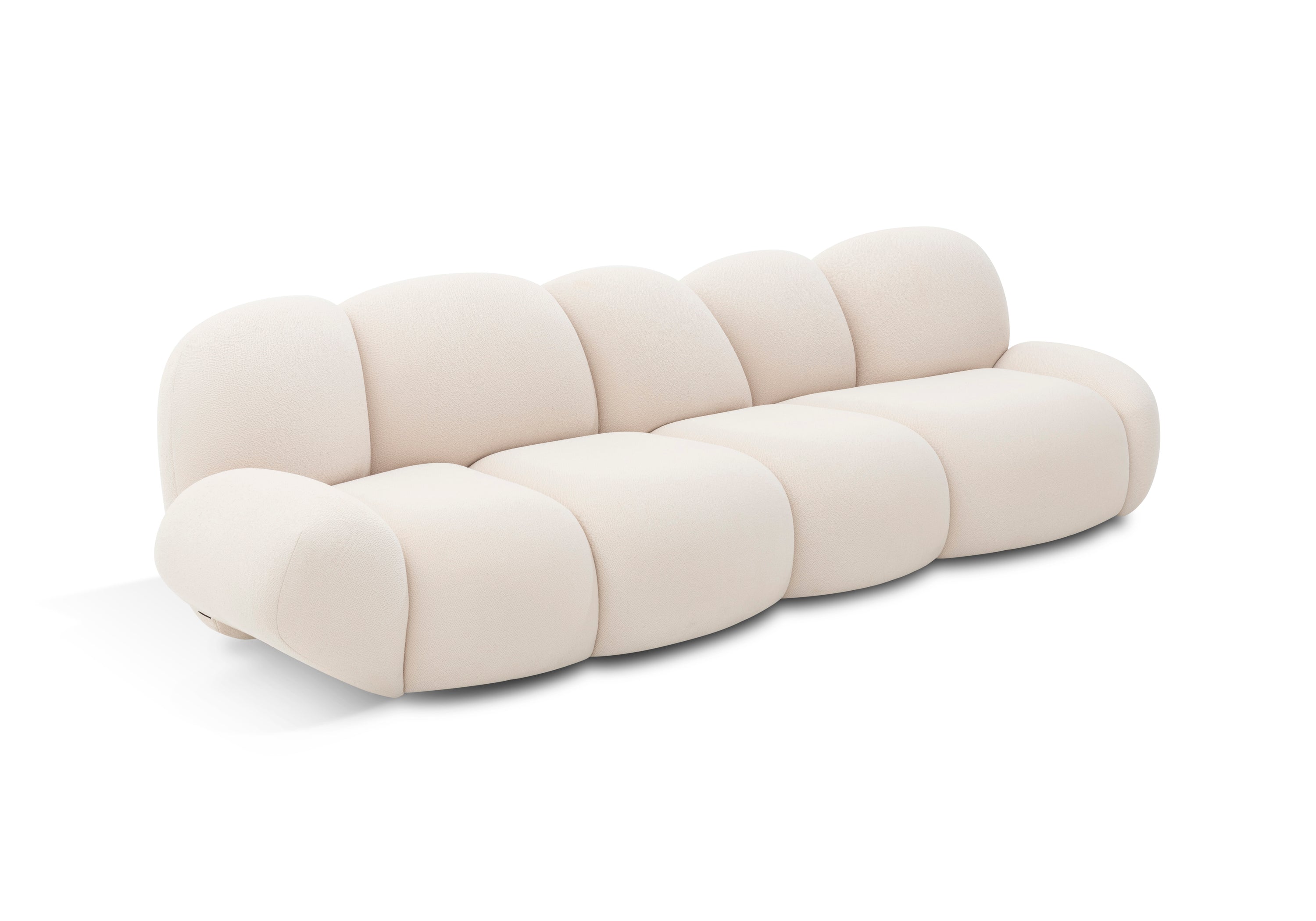 NUAGE SOFA