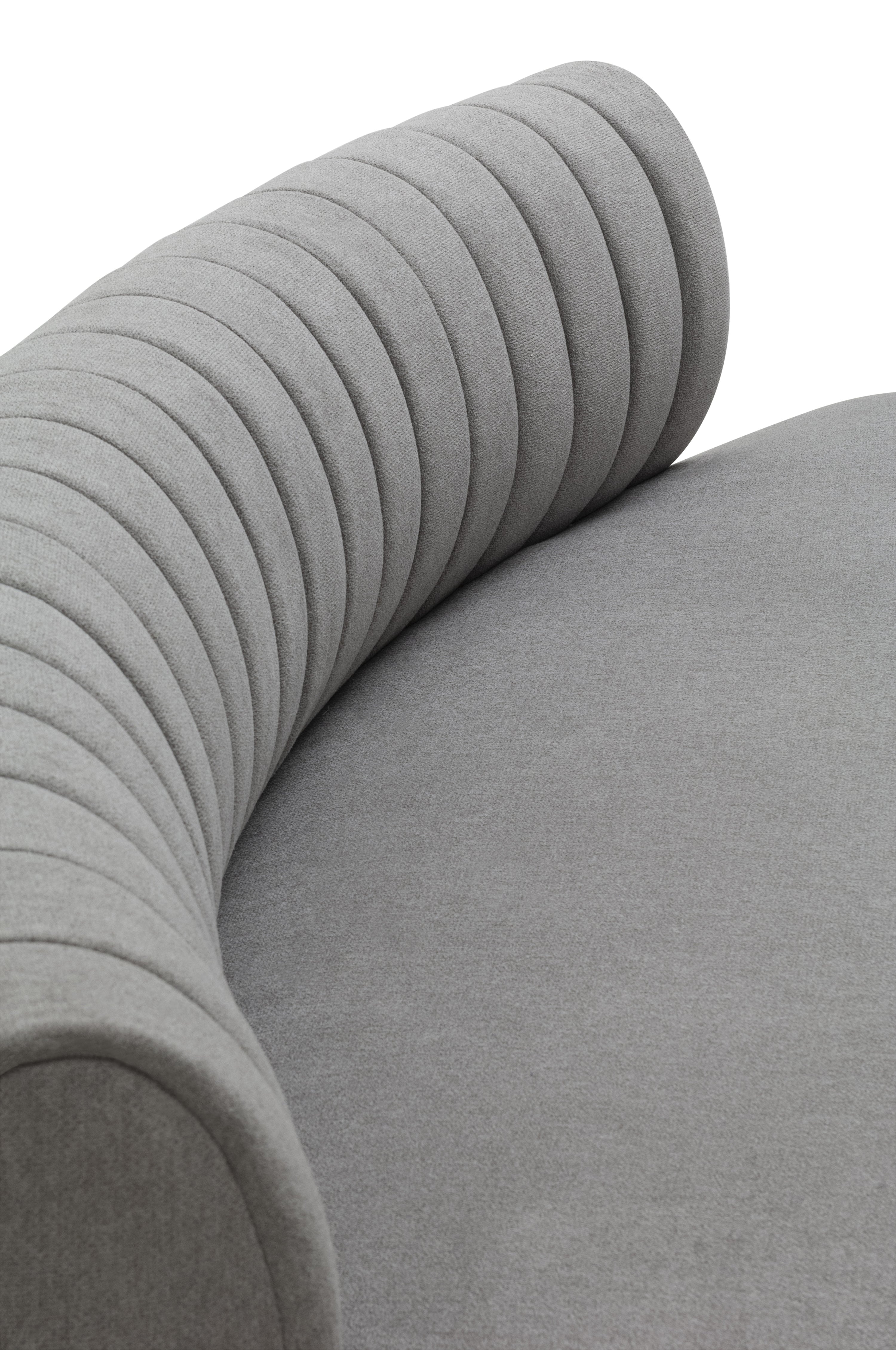 OMNI SOFA
