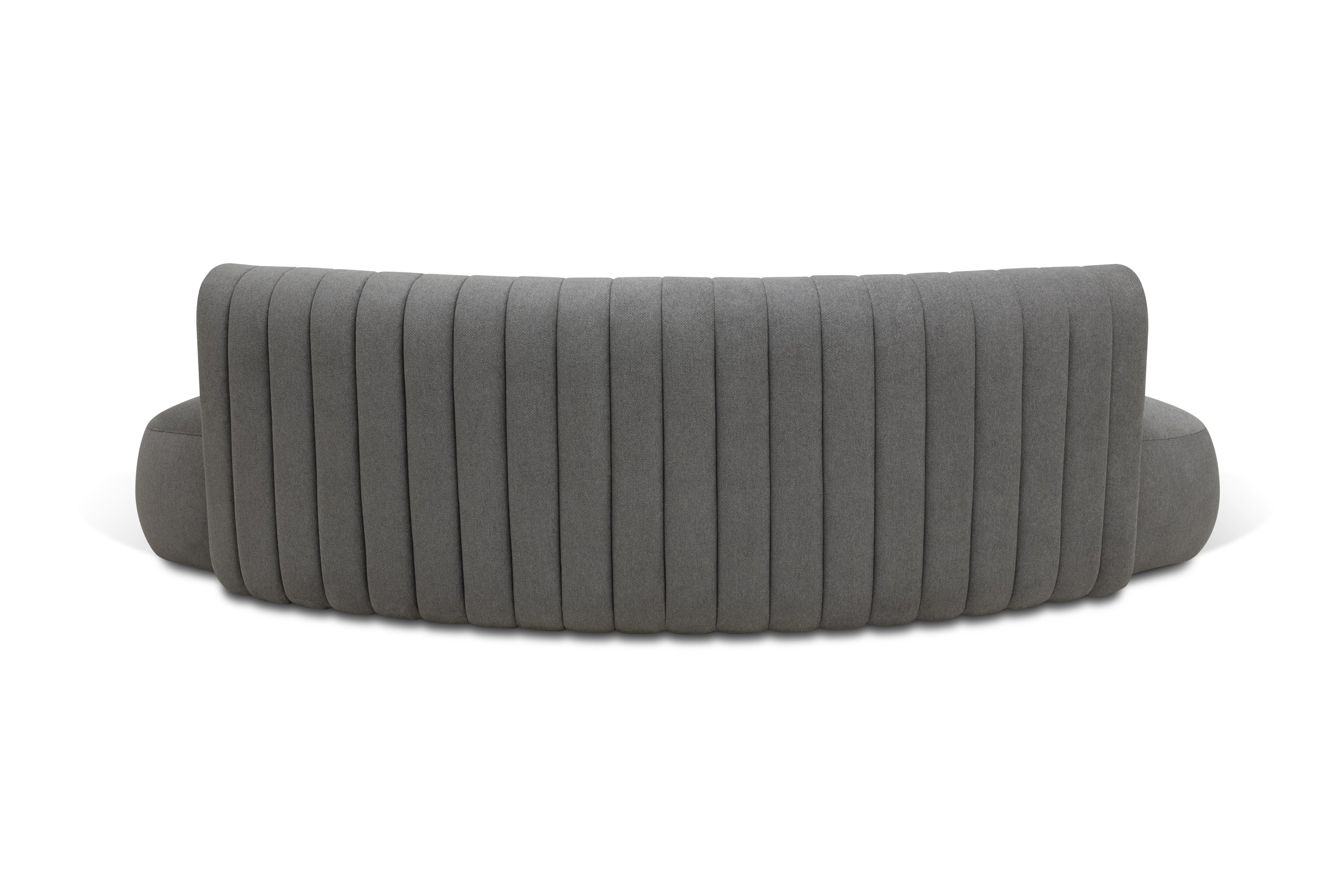 OMNI SOFA