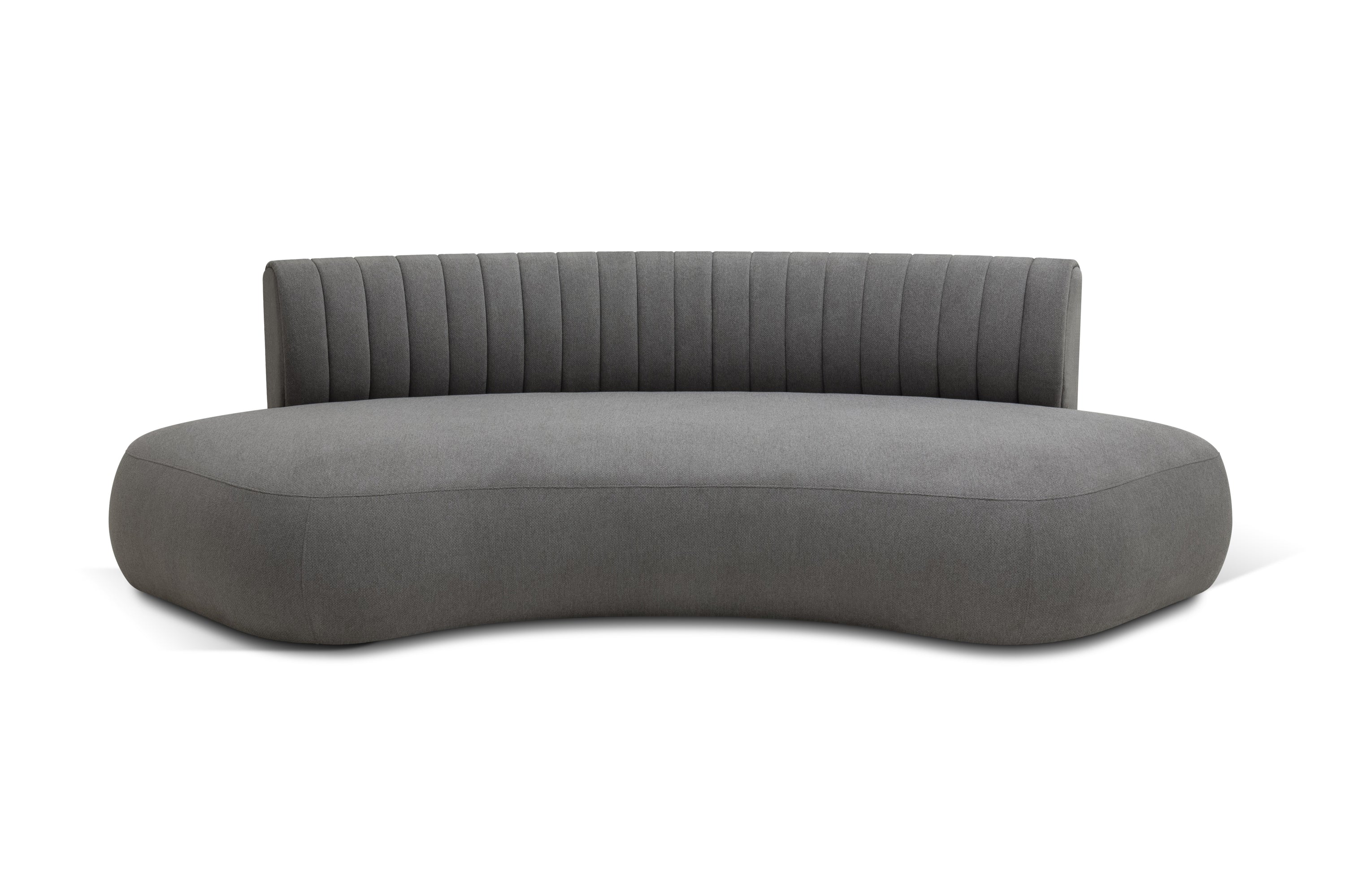 OMNI SOFA