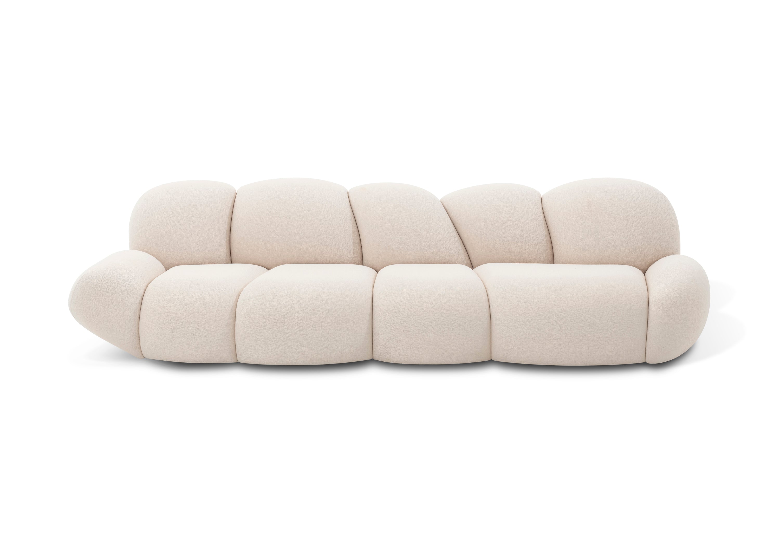 NUAGE SOFA