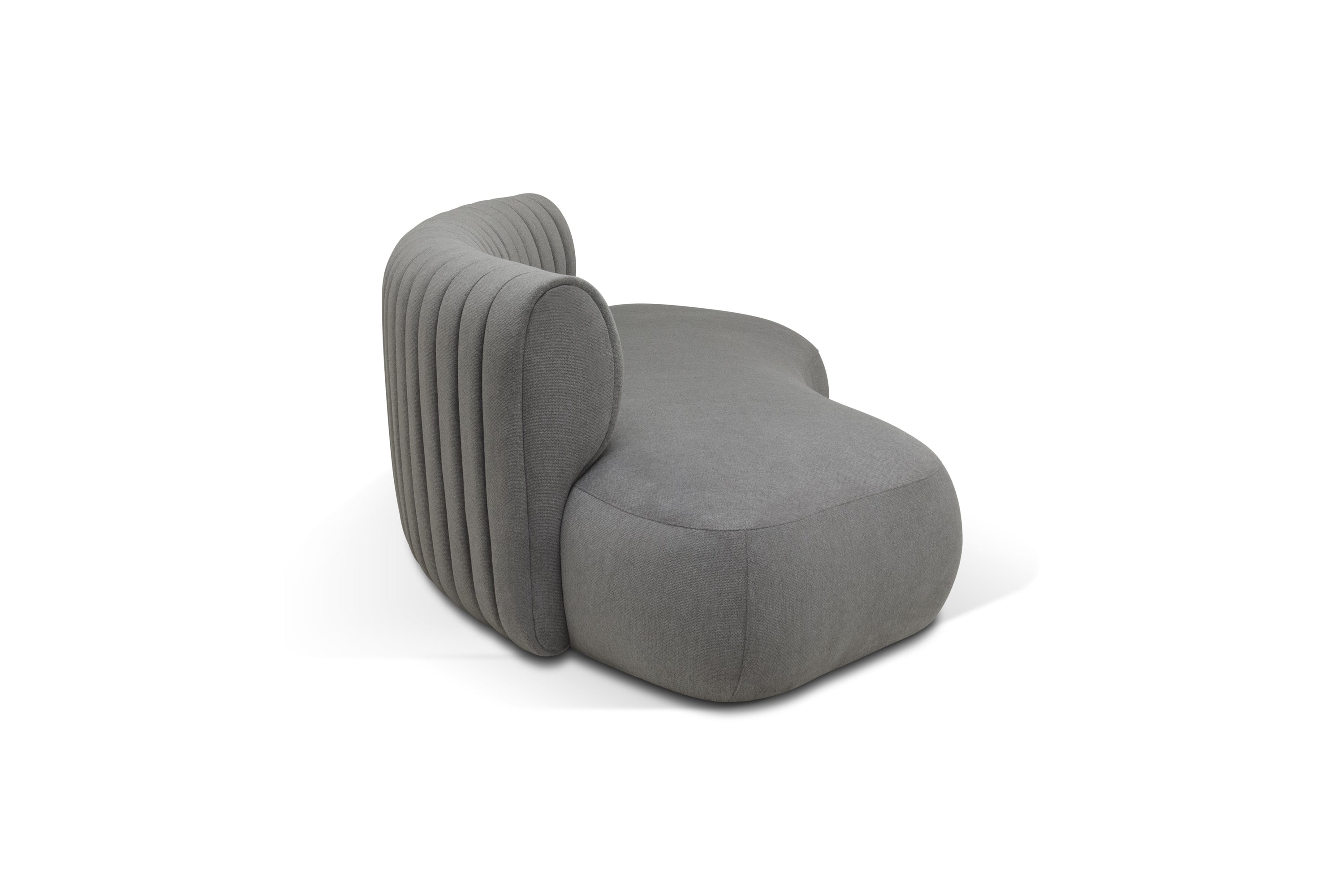 OMNI SOFA