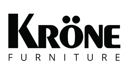 Krone Furniture