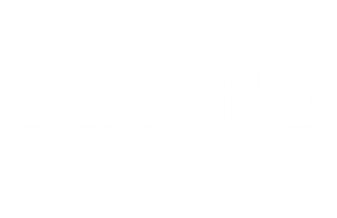 Krone Furniture