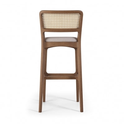 LOFT STOOL