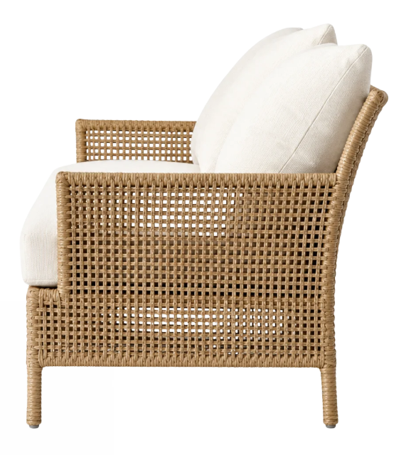 MIMO LOVE SEAT