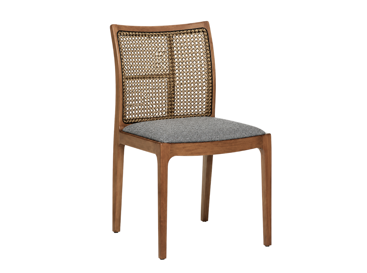 VICTORIA CHAIR