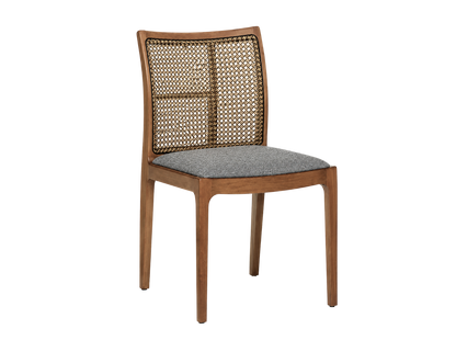 VICTORIA CHAIR