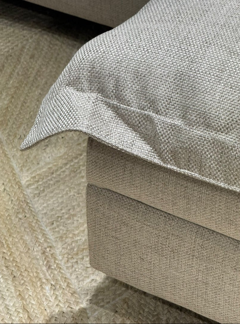 TARANTO SOFA