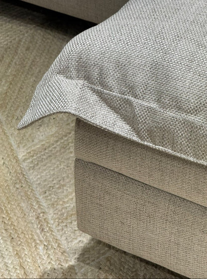 TARANTO SOFA