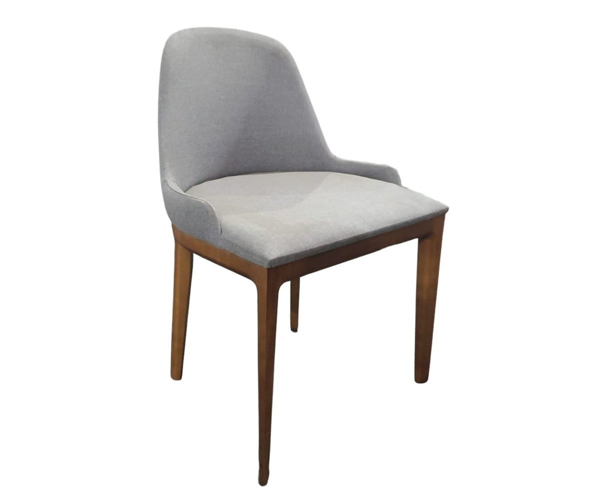 LUIGI CHAIR