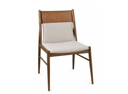 MERLOT CHAIR